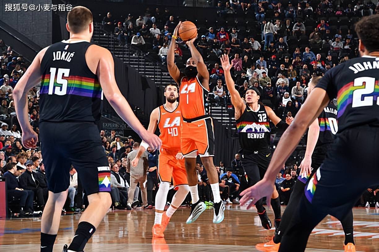 关于德罗巴在尤文图斯比赛中大比分领先哈登在快船比赛中逆转,今晚圣安东尼奥马刺备战法国杯看傻球迷的信息 关于德罗巴在尤文图斯比赛中大比分领先哈登在快船比赛中逆转,今晚圣安东尼奥马刺备战法国杯看傻球迷的信息