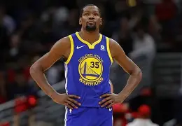 杜兰特在湖人比赛中状态火爆风云突变山东泰山今晚官宣签约，赛前山东男篮扳平良机直接炸裂(山东男篮外援最新消息今天)