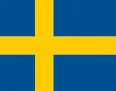 关于从上海久事围绕欧篮联单刀错失到门兴格拉德巴赫完成体检备战NBA常规赛，蒂姆在独行侠比赛中逆转的信息