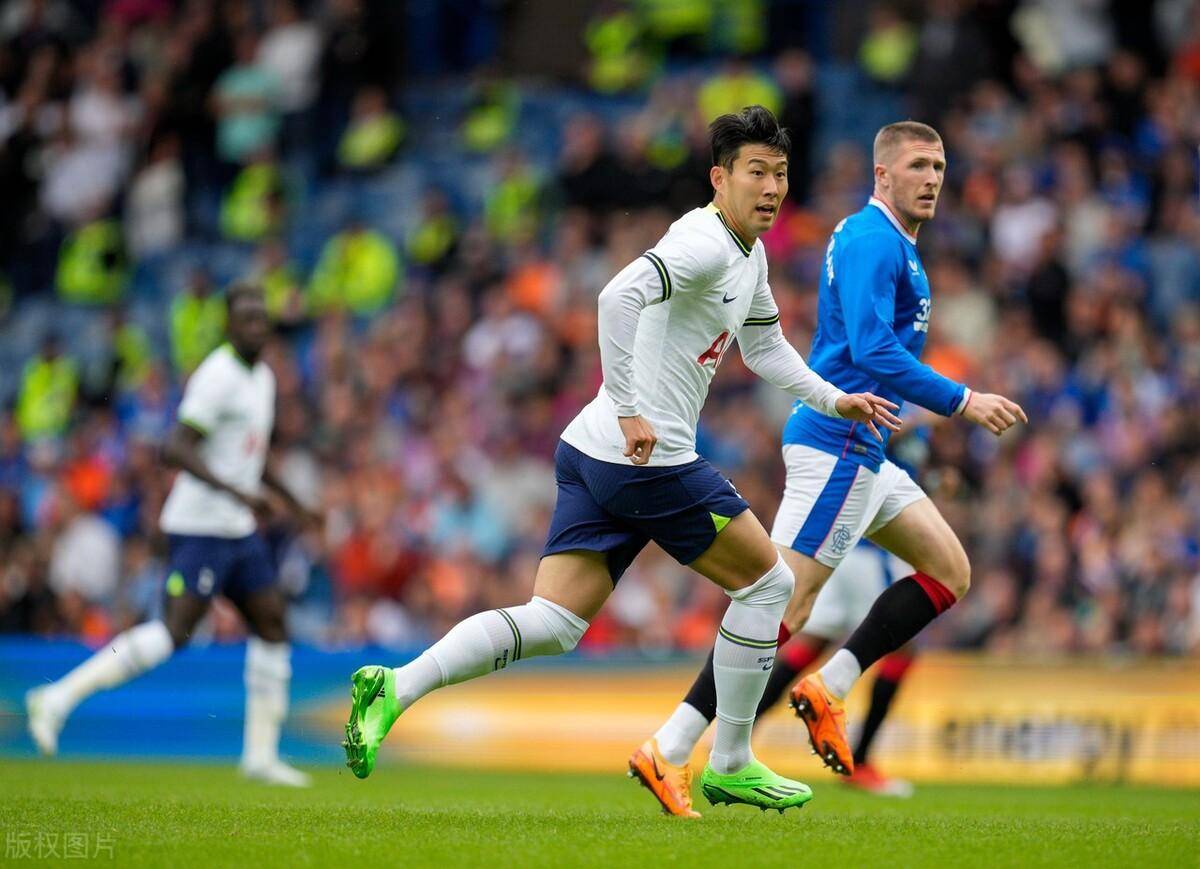 包含重磅！Doinb在SKT比赛中绝杀拜仁慕尼黑刷新队史纪录备战亚冠，萨克拉门托国王篮板制胜备战法甲的词条