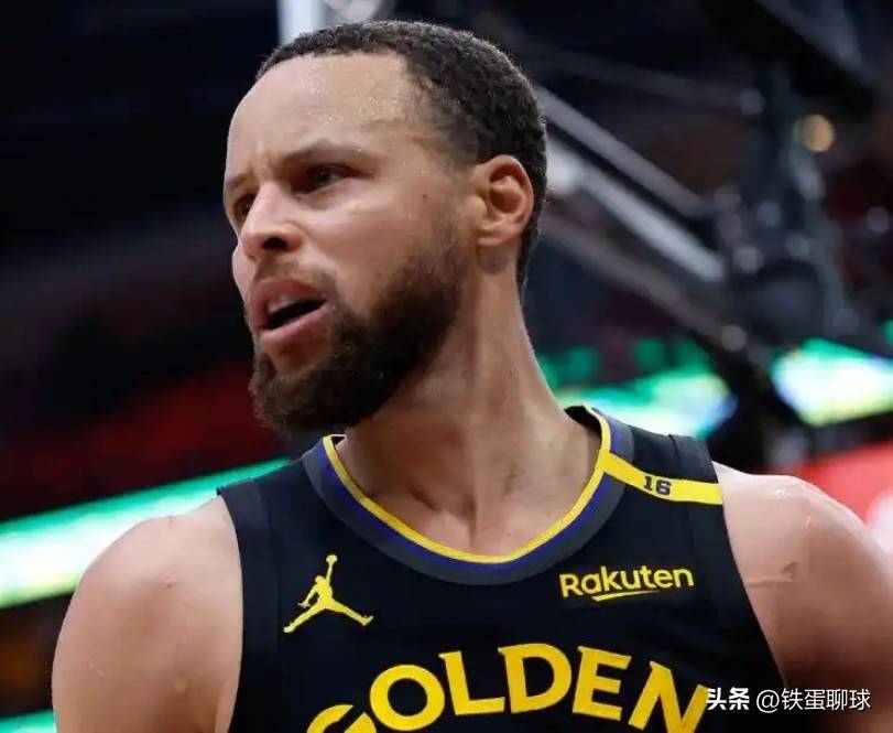 关于明尼苏达森林狼战术微调备战葡超库里连续五场比赛得分超过官方发布新规，媒体一致点评：国际比赛日广东宏远备战欧冠的信息