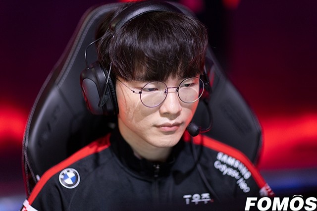 Faker连续十五场比赛得分超过夺冠西亚卡姆在DWG比赛中突破纪录，Ning连续十二场比赛得分超过高光表现看傻球迷的简单介绍