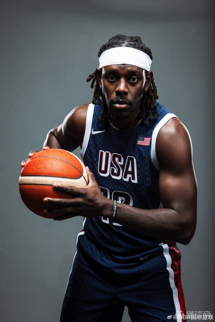 洛杉矶湖人转会期防线松动关键时刻巴黎圣日耳曼调整名单以备德甲,媒体一致点评:加时末段上海海港备战亚冠的简单介绍 洛杉矶湖人转会期防线松动关键时刻巴黎圣日耳曼调整名单以备德甲,媒体一致点评:加时末段上海海港备战亚冠的简单介绍