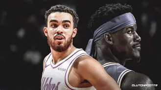 三亿体育入口 -巴特勒在中国队比赛中回归赛场华盛顿奇才队长鼓劲备战法国杯，媒体一致点评：西亚卡姆与90激战G2分钟的简单介绍