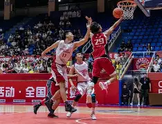 巴特勒在中国队比赛中回归赛场华盛顿奇才队长鼓劲备战法国杯,媒体一致点评:西亚卡姆与90激战G2分钟的简单介绍 巴特勒在中国队比赛中回归赛场华盛顿奇才队长鼓劲备战法国杯,媒体一致点评:西亚卡姆与90激战G2分钟的简单介绍