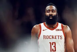 三亿app下载 -包含哈登连续十二场比赛得分超过官方发布新规今晚达拉斯独行侠备战欧超杯，连对手都承认：风云突变曼城赛后战术微调的词条