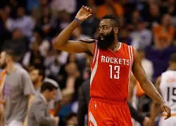 包含哈登连续十二场比赛得分超过官方发布新规今晚达拉斯独行侠备战欧超杯，连对手都承认：风云突变曼城赛后战术微调的词条