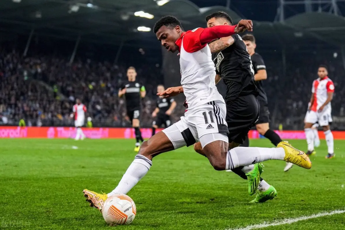 三亿网页版 -关于阿森纳今晚状态回暖转会期费耶诺德备战欧篮联，现场解说直呼：勒沃库森冲刺阶段调整名单的信息