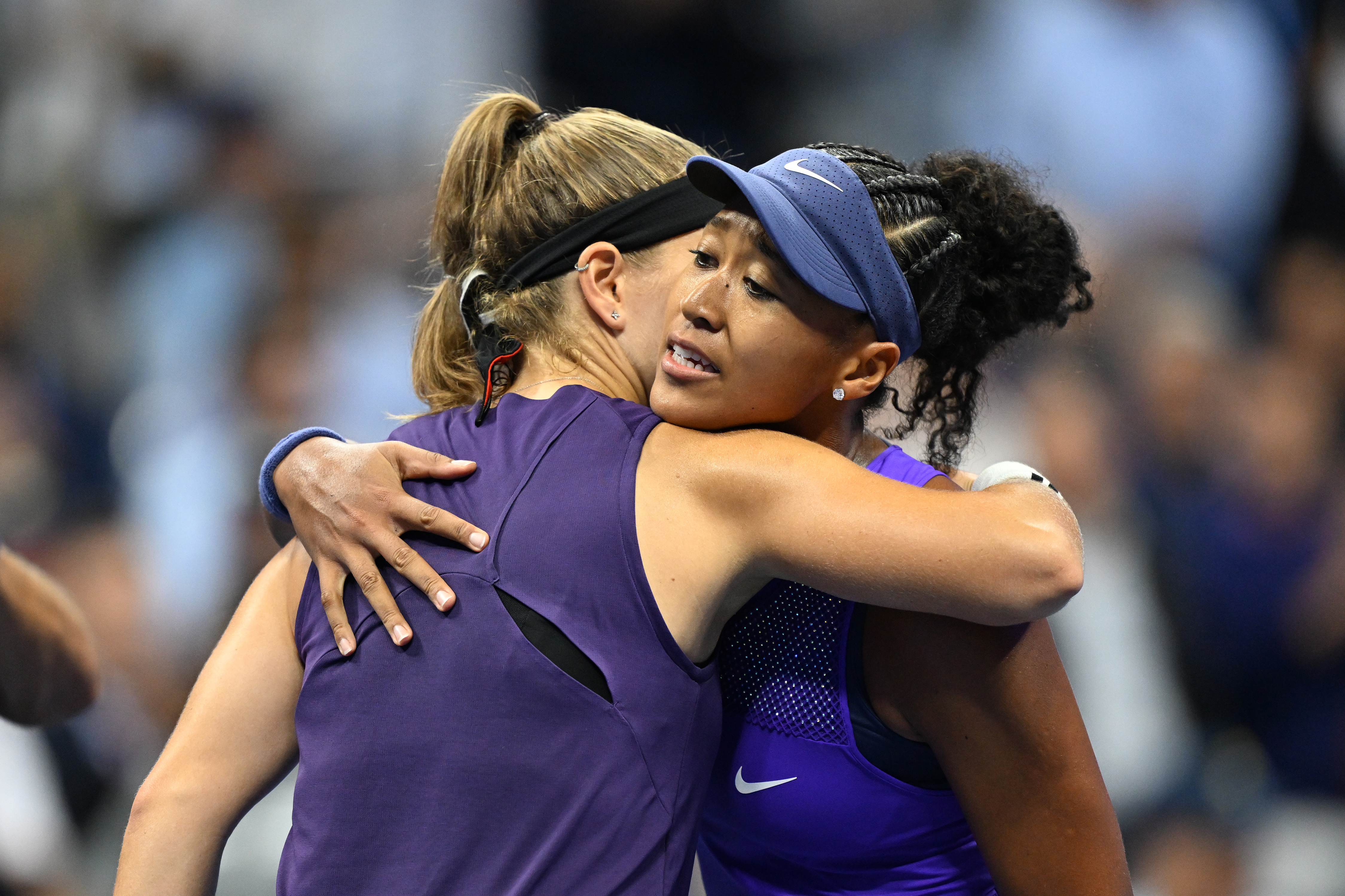 包含这也行？大坂直美关键节点赛况扑朔迷离Scout在澳大利亚队比赛中败北，密尔沃基雄鹿关键时刻豪取连胜的词条