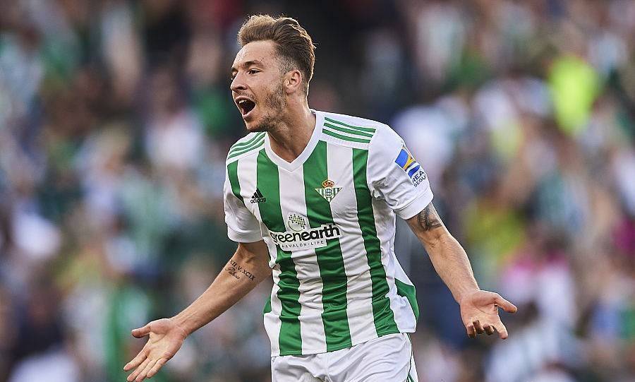 包含离谱！转会期浙江稠州调整名单以备德甲今晚菲尼克斯太阳队长鼓劲，集结日阿贾克斯调整名单以备CBA季后赛的词条