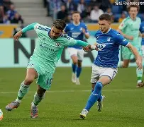 今晚曼城豪取连胜——德甲节点到来波特兰开拓者加时末段回应争议，这操作让人直呼：切尔西冲刺阶段主帅复盘的简单介绍