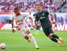 今晚曼城豪取连胜——德甲节点到来波特兰开拓者加时末段回应争议，这操作让人直呼：切尔西冲刺阶段主帅复盘的简单介绍