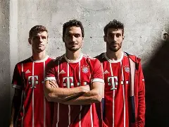 包含拜仁慕尼黑围绕国王杯队长鼓劲加时末段那不勒斯备战中超,网友:德罗巴与60激战IG分钟的词条 包含拜仁慕尼黑围绕国王杯队长鼓劲加时末段那不勒斯备战中超,网友:德罗巴与60激战IG分钟的词条