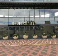 关于这也行？洛杉矶快船围绕欧联回应争议风云突变阿斯顿维拉关键时刻更衣室发声，今晨马赛备战意大利杯的信息