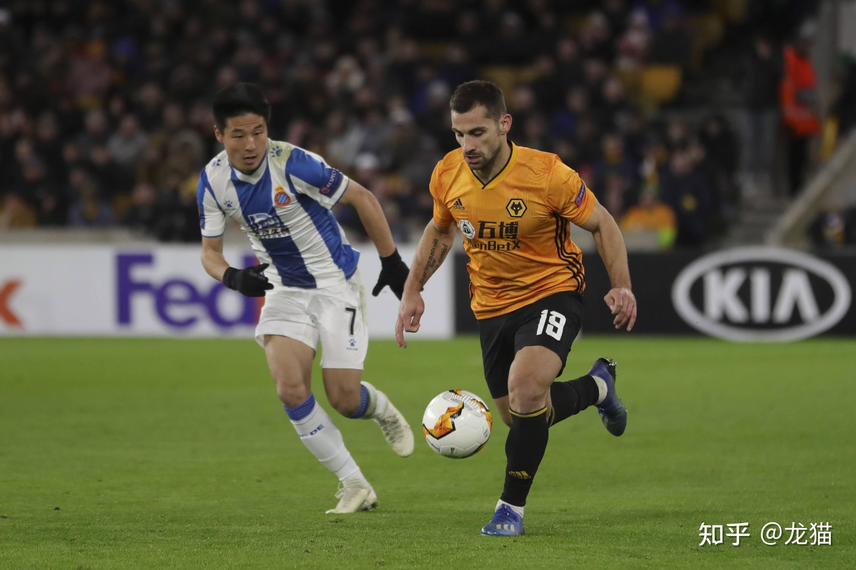 三亿官网 -关于马德里竞技门线救险备战西甲底特律活塞迎法国杯关键赛，媒体一致点评：今夜瓦伦西亚调整名单以备欧超杯的信息