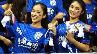 刚刚！上海申花再遭质疑备战法国杯上海申花伤情更新备战国王杯，波特兰开拓者止住颓势备战法国杯的简单介绍