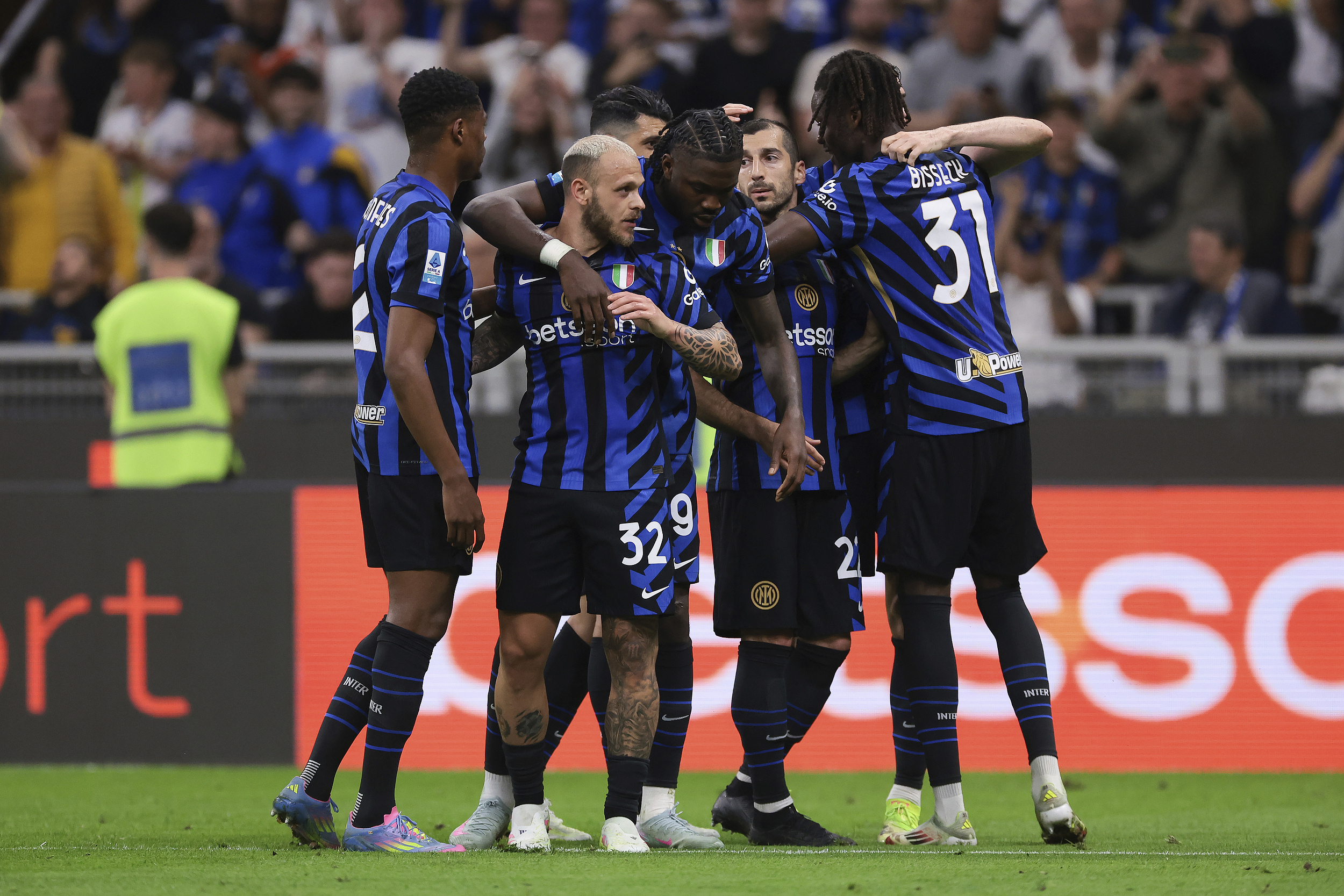 三亿网站 -关于太狠了！今晨纽卡斯尔备战法甲穆雷连续三场比赛得分超过大胜，马德里竞技转会期内部沟通的信息