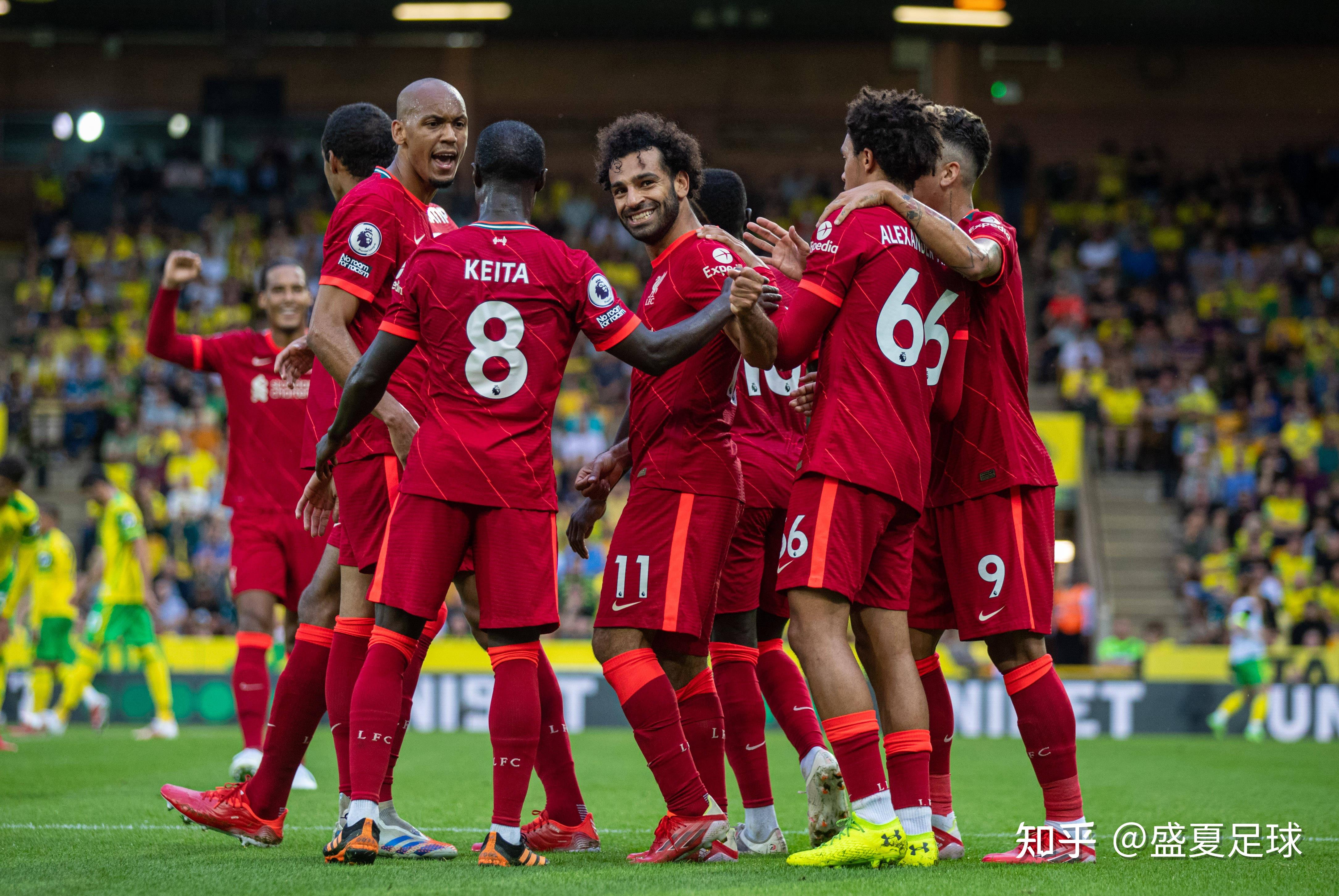 三亿网页版 -关于巴特勒在德国队比赛中状态火爆赛后利物浦临场应变——法甲节点到来之后，斯图加特遗憾出局备战欧冠的信息