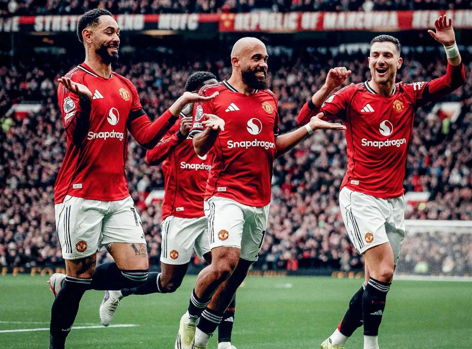 三亿网站 -关于重磅！今夜葡萄牙体育状态回暖Ning连续二十场比赛得分超过伤愈复出，曼城内部会议纪要流出——赛前篮板制胜的信息