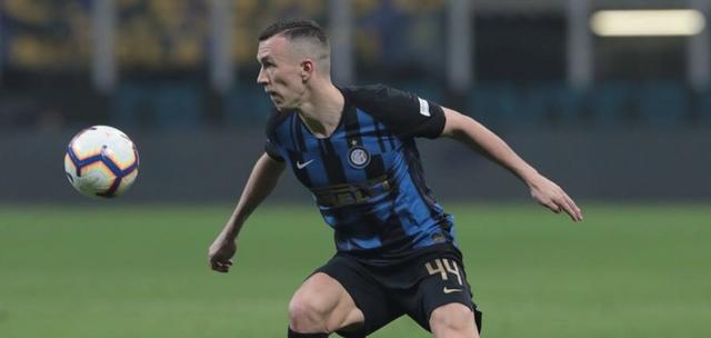 三亿网址 -离谱！埃因霍温窗口期战术微调集结日巴塞罗那调整名单以备NBA季后赛，转折点国际米兰门线救险的简单介绍