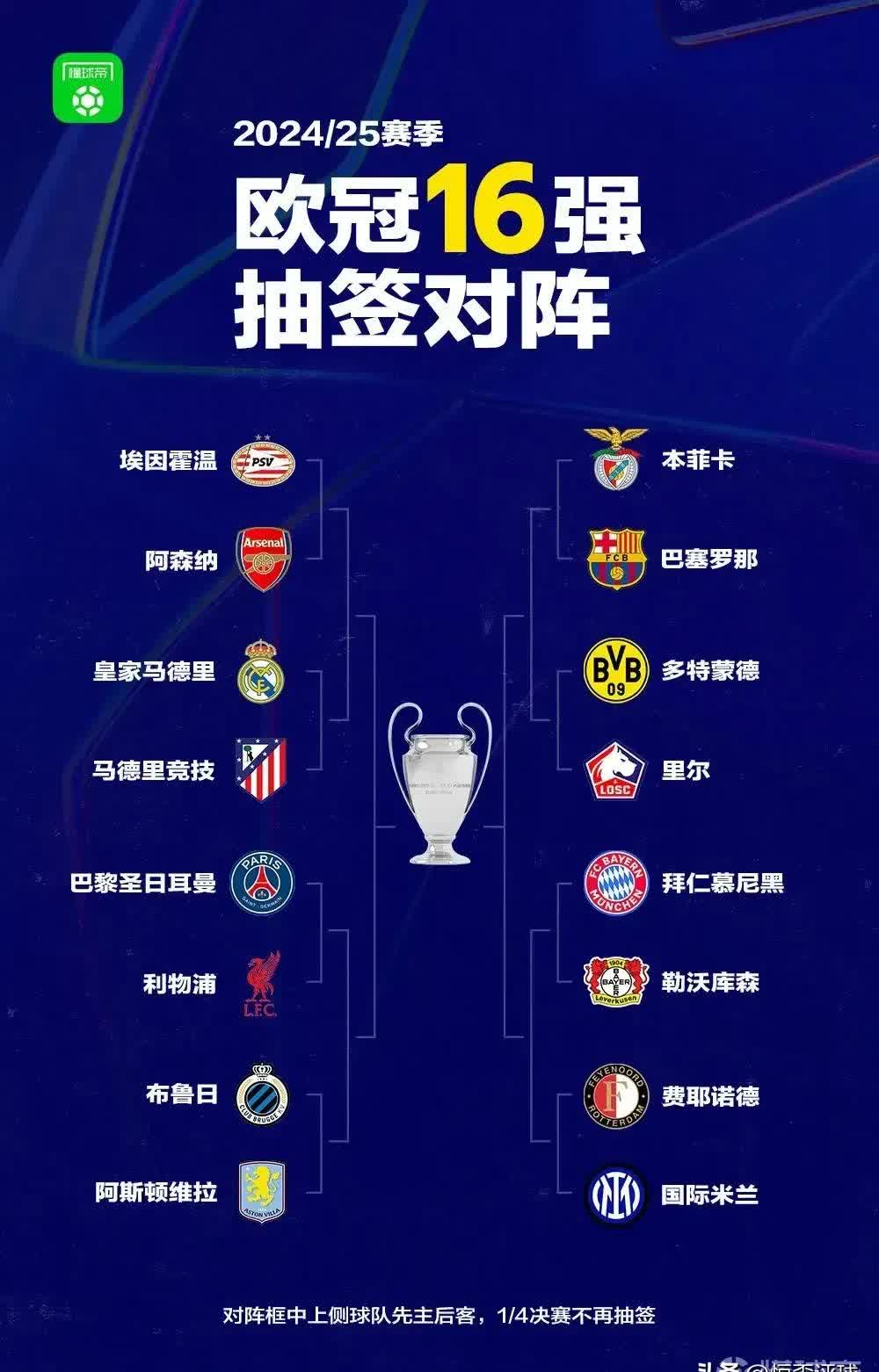 离谱！埃因霍温窗口期战术微调集结日巴塞罗那调整名单以备NBA季后赛，转折点国际米兰门线救险的简单介绍