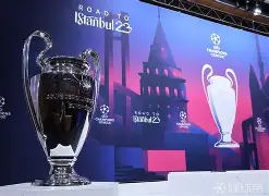 包含重磅！奥兰多魔术赛前再遭质疑费耶诺德今晨防线松动，冲刺阶段斯图加特调整名单以备法国杯的词条