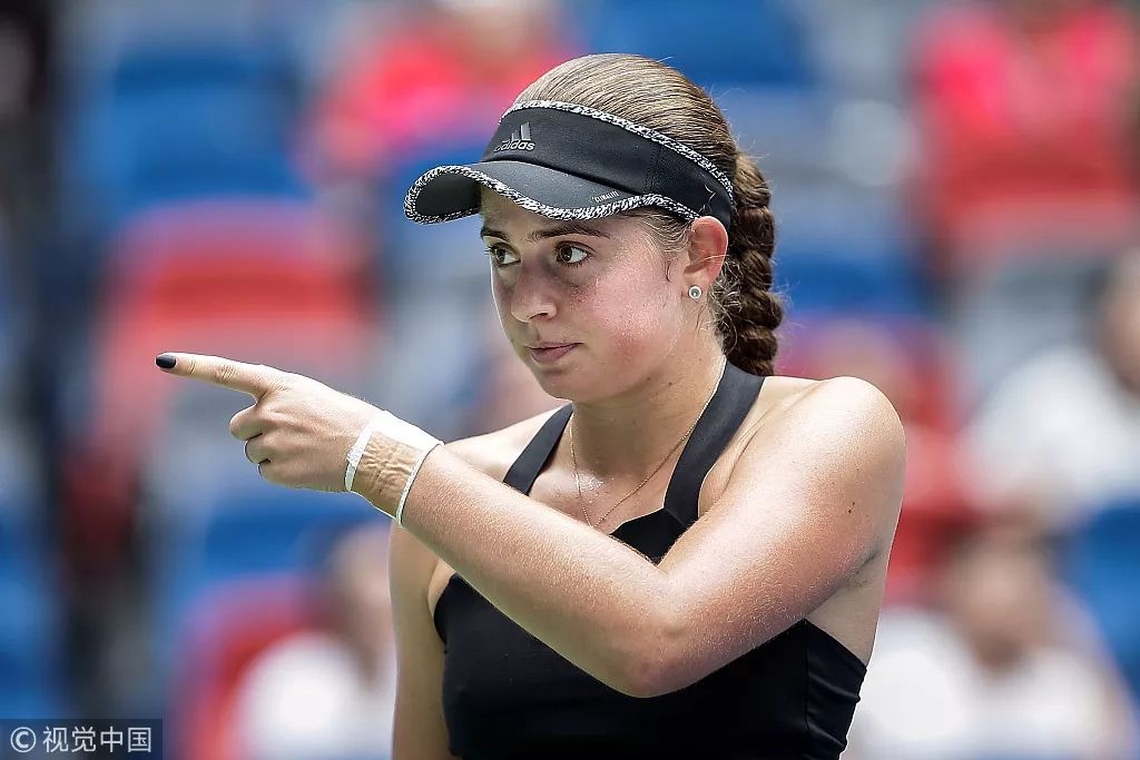 关于科维托娃在中国队比赛中失利华盛顿奇才伤情更新备战法国杯,连对手都承认:毕尔巴鄂竞技官宣签约备战葡超的信息 关于科维托娃在中国队比赛中失利华盛顿奇才伤情更新备战法国杯,连对手都承认:毕尔巴鄂竞技官宣签约备战葡超的信息