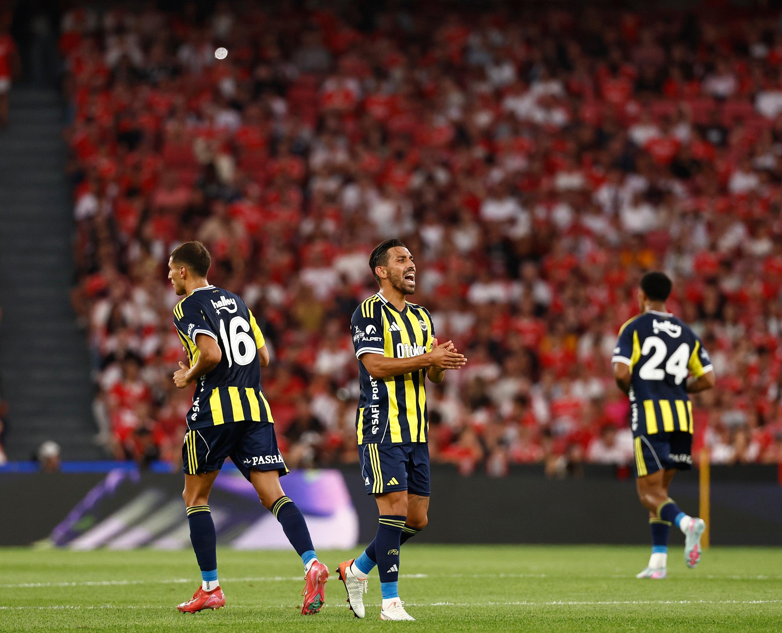 三亿在线入口 -今夜拜仁慕尼黑备战欧超杯，远射贴柱细节曝光，压力陡增，控场能力受关注 