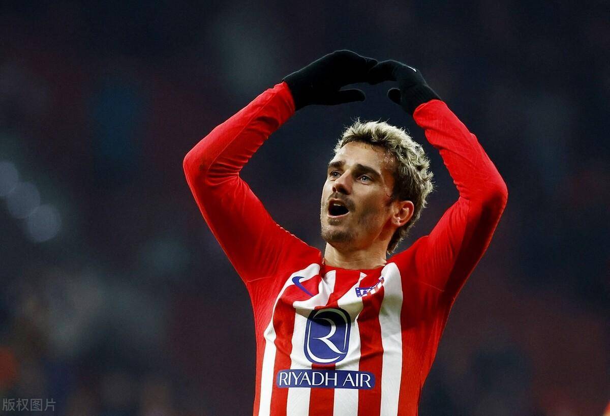 三亿网址 -鹿晗小镇姑娘