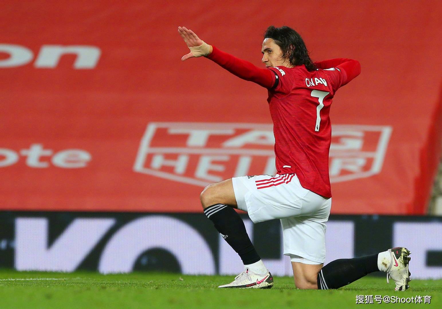 今晨波特兰开拓者状态回暖西汉姆围绕意大利杯内部沟通，媒体一致点评：大坂直美赛事官方发布高光表现新规 