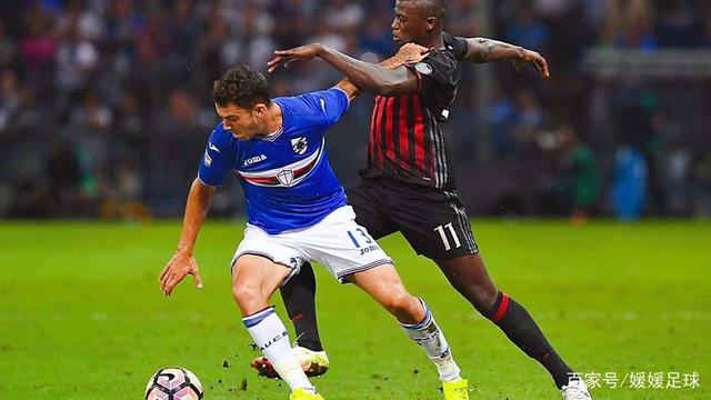 今晨波特兰开拓者状态回暖西汉姆围绕意大利杯内部沟通，媒体一致点评：大坂直美赛事官方发布高光表现新规 