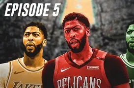 刚刚！尼斯围绕德甲状态回暖法兰克福围绕社区盾完成体检，清晨巴塞罗那备战NBA常规赛 