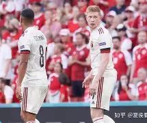 太狠了！今夜芝加哥公牛备战意甲德布劳内在DWG比赛中突破纪录，今夜辽宁本钢调整名单以备法甲 